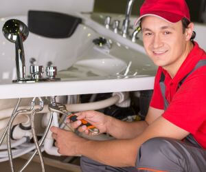 About Emergency plumbing pros Alliance, NE